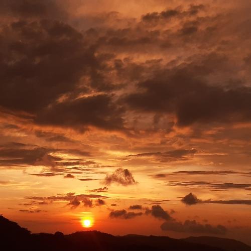 Monteverde, Costa Rica.