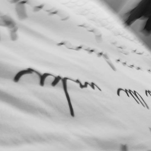 Photo #4577813