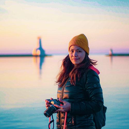 Photo #4577850