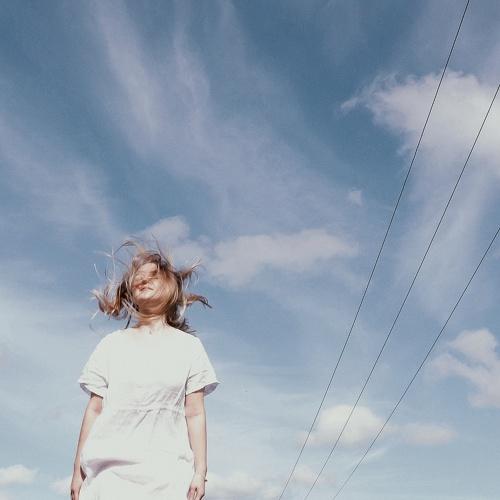 Photo #4578150