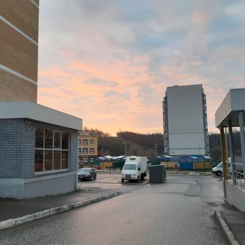 Photo #4578241