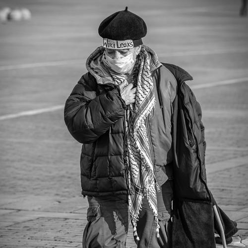 Photo #4578244