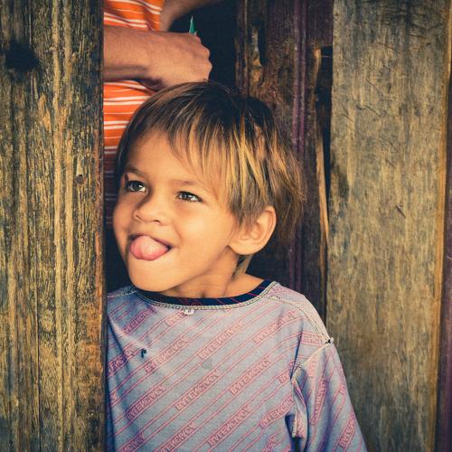 Photo #4578247