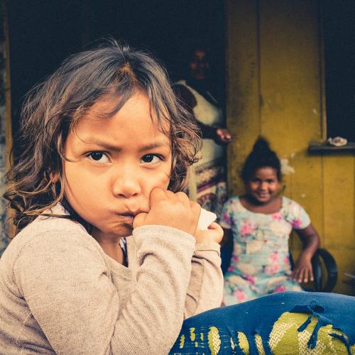 Photo #4578263