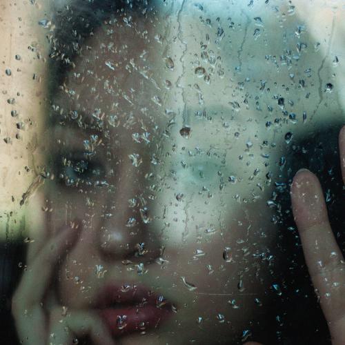Photo #4578574