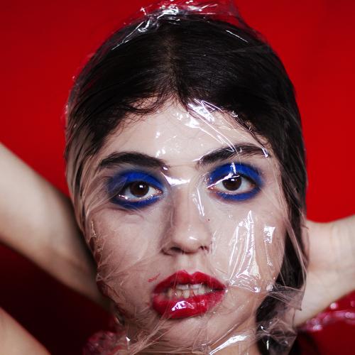 Photo #4578670