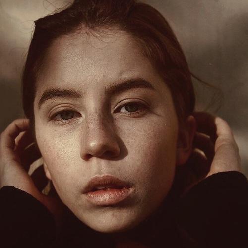 Photo #4578740