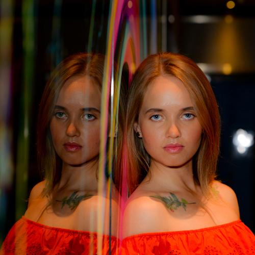 Photo #4578858