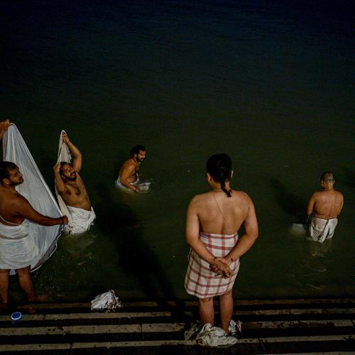 Photo #4578913