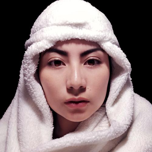 El Turbante Blanco / The White Turban