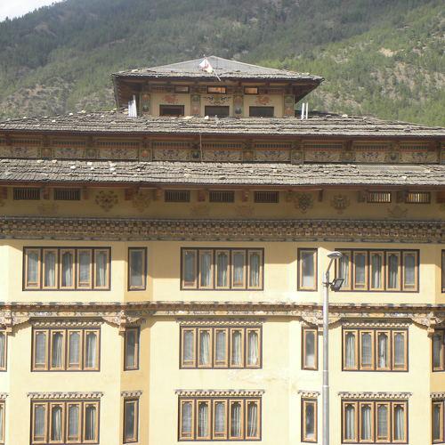 Photo #4579076
