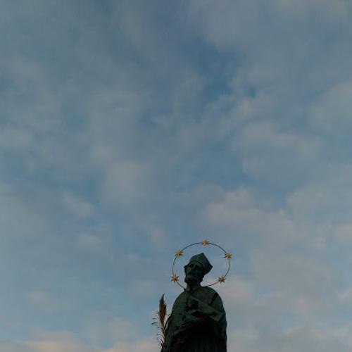 Photo #4579239
