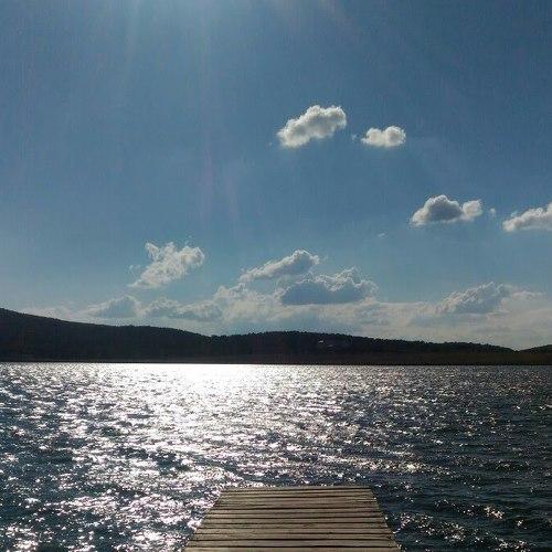 Базалети