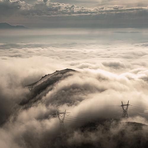 Photo #4579353