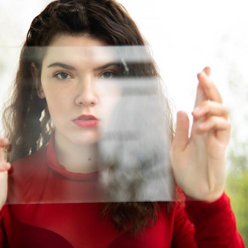 Photo #4579973