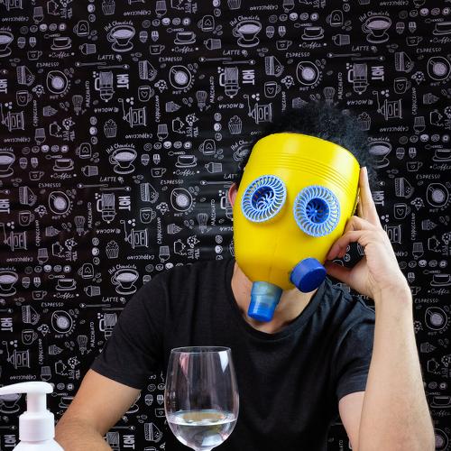 Photo #4580087