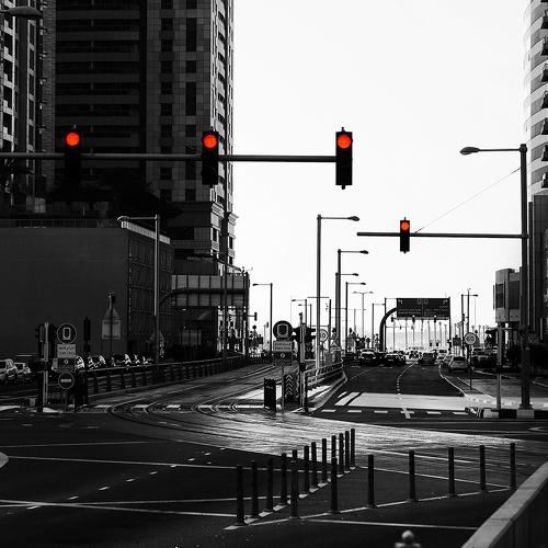 Photo #4580346