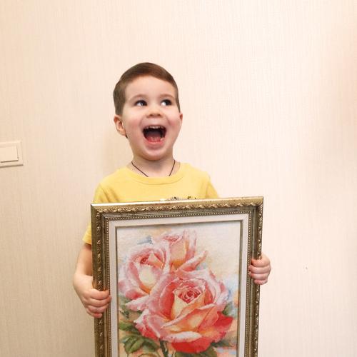 Photo #4580408