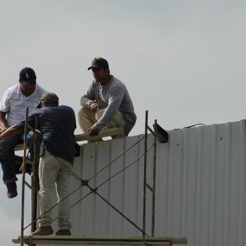 Photo #4581025