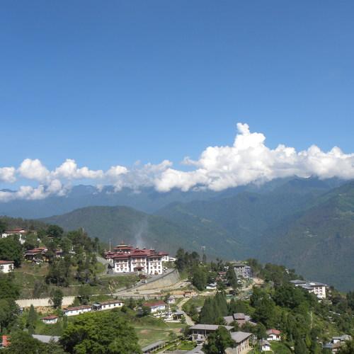 Photo #4581366