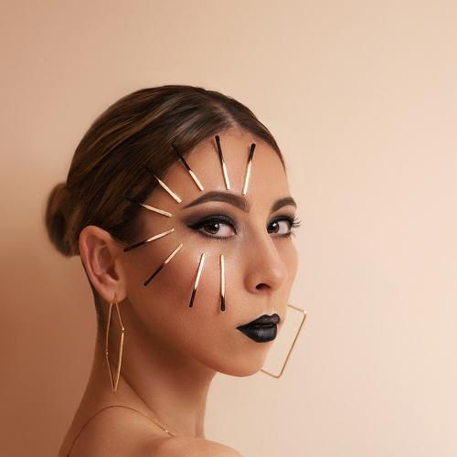 Photo #4581416