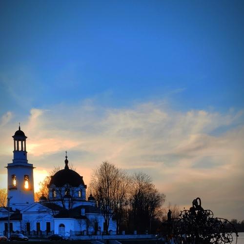 Photo #4581495