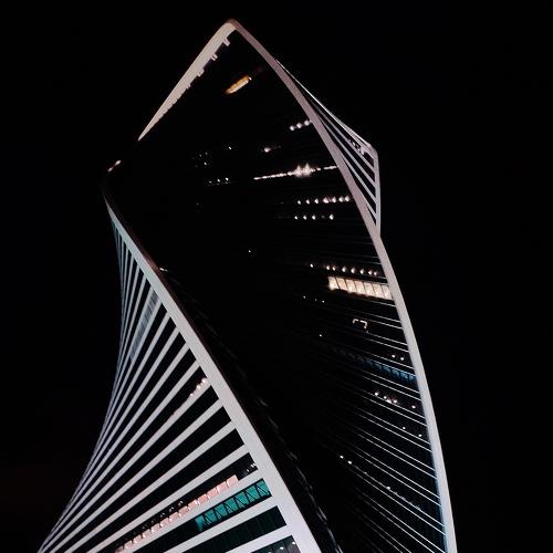 Photo #4581498