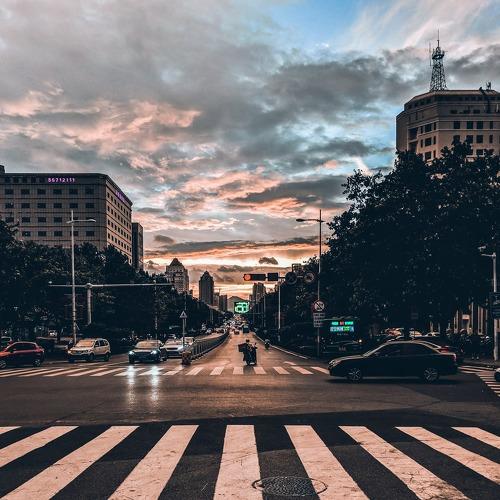 Photo #4582297