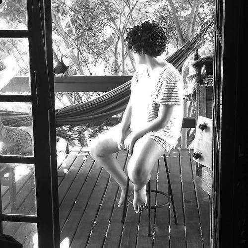 Photo #4582830