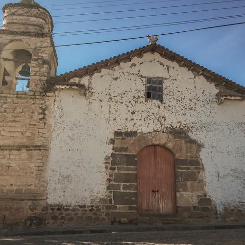 Photo #4582927
