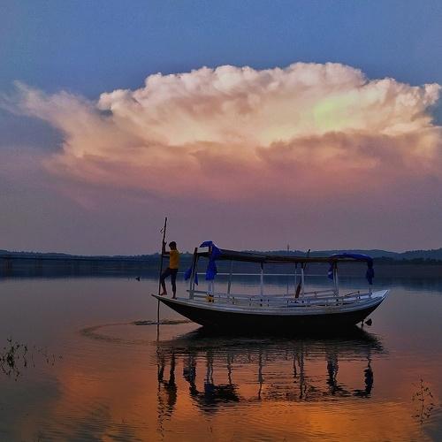 Photo #4583035