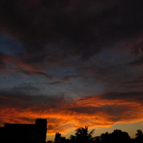 Dawn