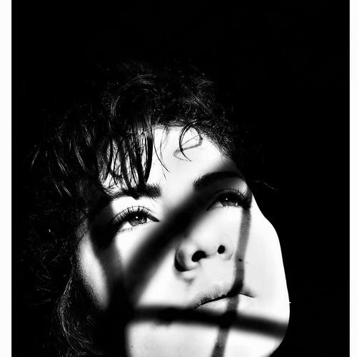Photo #4583216