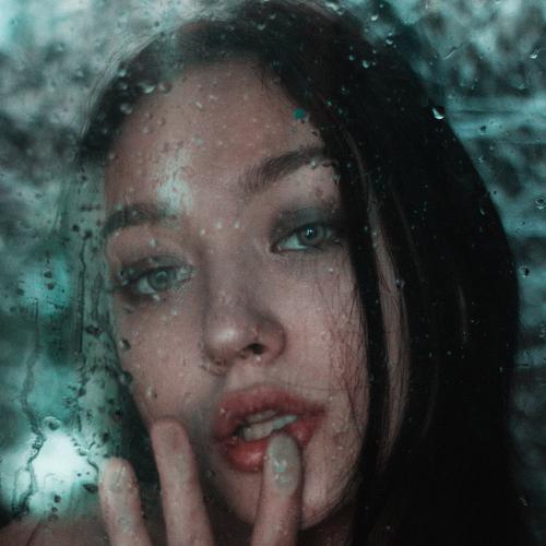Photo #4583929