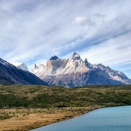 Cuernos