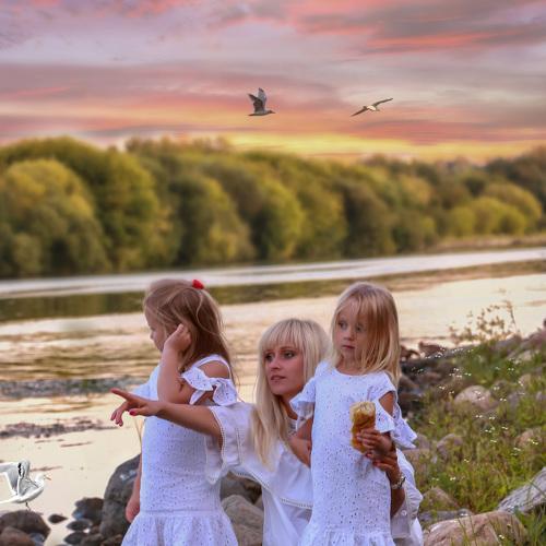 Photo #4584150