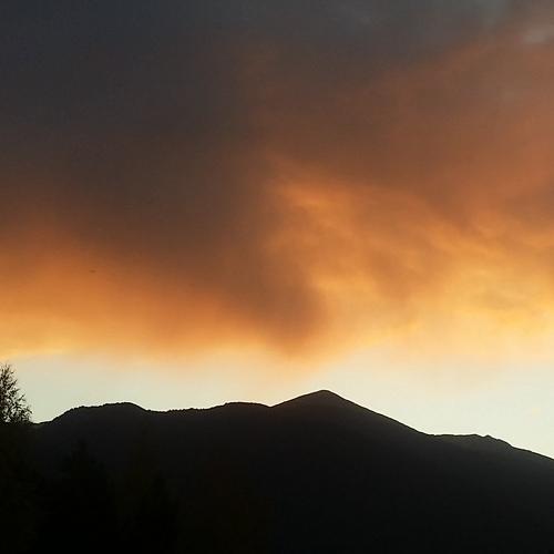 Photo #4584649
