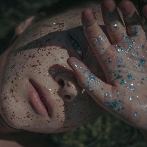 Photo #4585075