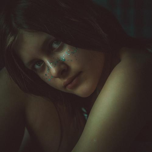 Photo #4585076