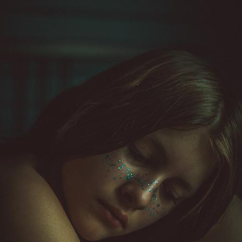 Photo #4585080