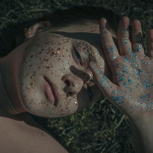 Photo #4585104