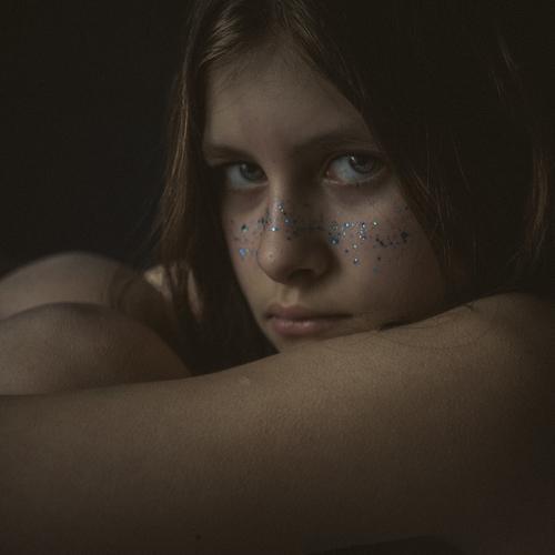 Photo #4585136