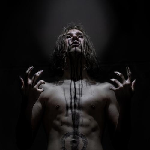 Heretic