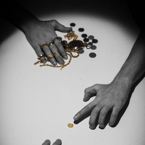 Avaritia