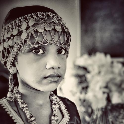 Photo #4585974