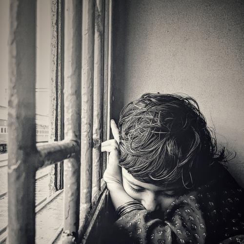Innocence