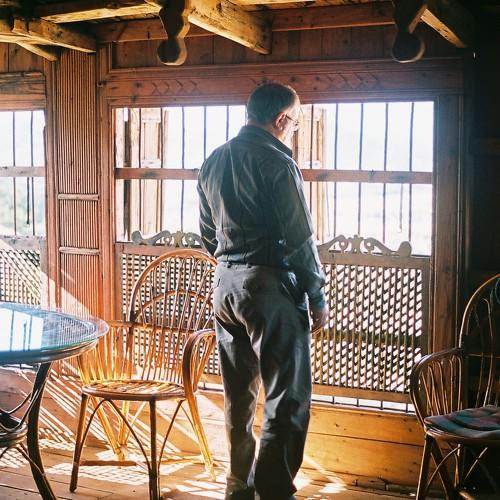 Photo #4586690