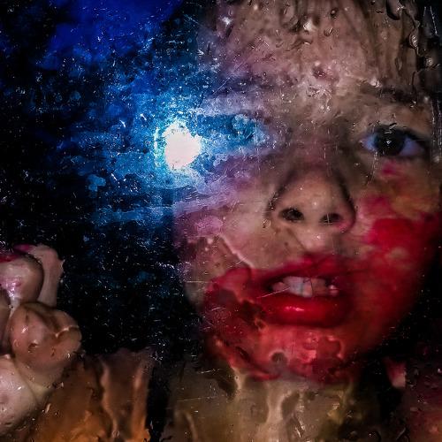 Photo #4586740