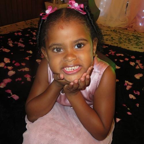 Photo #4586746