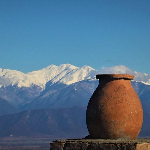 Photo #4587976